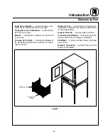 Предварительный просмотр 47 страницы Blodgett DFG-50 Installation, Operation And Maintenance Manual