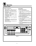 Preview for 22 page of Blodgett ELECTRIC CONVEYOR OVEN MT1828E Installation, Operation And Maintenance Manual