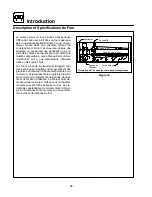 Preview for 32 page of Blodgett ELECTRIC CONVEYOR OVEN MT1828E Installation, Operation And Maintenance Manual