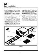 Preview for 34 page of Blodgett ELECTRIC CONVEYOR OVEN MT1828E Installation, Operation And Maintenance Manual