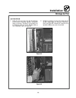 Preview for 39 page of Blodgett ELECTRIC CONVEYOR OVEN MT1828E Installation, Operation And Maintenance Manual