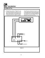 Preview for 40 page of Blodgett ELECTRIC CONVEYOR OVEN MT1828E Installation, Operation And Maintenance Manual