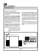 Preview for 44 page of Blodgett ELECTRIC CONVEYOR OVEN MT1828E Installation, Operation And Maintenance Manual