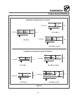 Preview for 47 page of Blodgett ELECTRIC CONVEYOR OVEN MT1828E Installation, Operation And Maintenance Manual