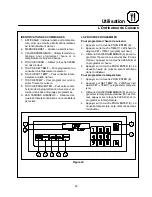 Preview for 49 page of Blodgett ELECTRIC CONVEYOR OVEN MT1828E Installation, Operation And Maintenance Manual