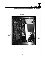 Preview for 55 page of Blodgett ELECTRIC CONVEYOR OVEN MT1828E Installation, Operation And Maintenance Manual