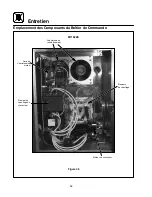 Preview for 56 page of Blodgett ELECTRIC CONVEYOR OVEN MT1828E Installation, Operation And Maintenance Manual