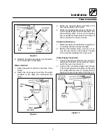 Preview for 13 page of Blodgett HV-100EM Installation Manual