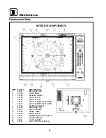 Preview for 32 page of Blodgett HV-100EM Installation Manual