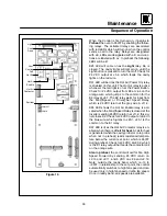 Preview for 37 page of Blodgett HV-100EM Installation Manual