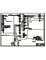 Preview for 41 page of Blodgett HV-100EM Installation Manual