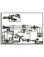 Preview for 42 page of Blodgett HV-100EM Installation Manual