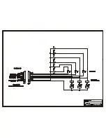 Preview for 43 page of Blodgett HV-100EM Installation Manual