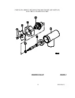 Предварительный просмотр 11 страницы Blodgett KCH-30DS Parts List