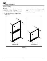 Preview for 6 page of Blodgett MARK V-100-K12 Installation, Operation And Maintenance Manual