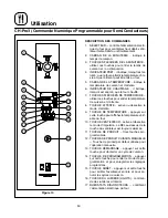 Preview for 54 page of Blodgett MARK V BASE 4403 Installation & Operation Manual