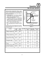 Preview for 35 page of Blodgett Mark V Installation Manual