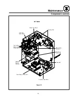 Предварительный просмотр 14 страницы Blodgett MT1828 Series Operator'S Manual