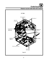 Предварительный просмотр 40 страницы Blodgett MT1828 Series Operator'S Manual