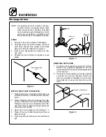 Предварительный просмотр 45 страницы Blodgett MT1828 Series Operator'S Manual