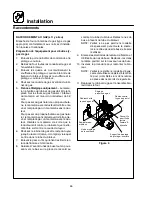 Предварительный просмотр 47 страницы Blodgett MT1828 Series Operator'S Manual