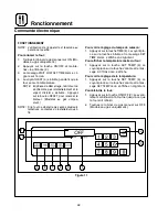 Предварительный просмотр 49 страницы Blodgett MT1828 Series Operator'S Manual