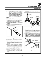 Предварительный просмотр 72 страницы Blodgett MT1828 Series Operator'S Manual