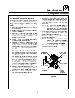 Предварительный просмотр 74 страницы Blodgett MT1828 Series Operator'S Manual