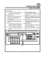 Предварительный просмотр 76 страницы Blodgett MT1828 Series Operator'S Manual