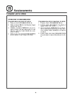 Предварительный просмотр 77 страницы Blodgett MT1828 Series Operator'S Manual