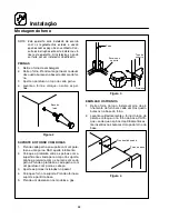 Предварительный просмотр 85 страницы Blodgett MT1828 Series Operator'S Manual