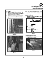 Предварительный просмотр 86 страницы Blodgett MT1828 Series Operator'S Manual