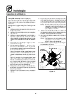 Предварительный просмотр 87 страницы Blodgett MT1828 Series Operator'S Manual