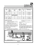 Предварительный просмотр 88 страницы Blodgett MT1828 Series Operator'S Manual