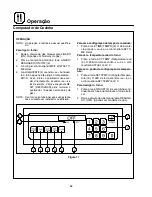 Предварительный просмотр 89 страницы Blodgett MT1828 Series Operator'S Manual