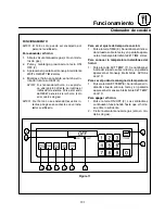 Предварительный просмотр 102 страницы Blodgett MT1828 Series Operator'S Manual