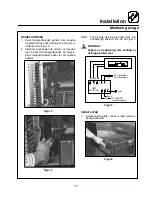 Предварительный просмотр 112 страницы Blodgett MT1828 Series Operator'S Manual