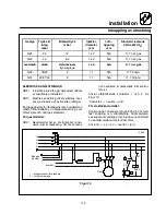 Предварительный просмотр 114 страницы Blodgett MT1828 Series Operator'S Manual