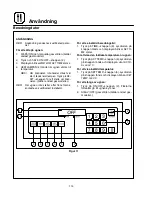 Предварительный просмотр 115 страницы Blodgett MT1828 Series Operator'S Manual