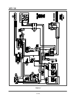 Preview for 49 page of Blodgett MT2136 Series Service And Repair Manual