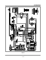 Preview for 50 page of Blodgett MT2136 Series Service And Repair Manual