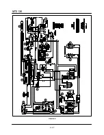 Preview for 51 page of Blodgett MT2136 Series Service And Repair Manual