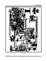 Preview for 52 page of Blodgett MT2136 Series Service And Repair Manual