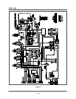 Preview for 53 page of Blodgett MT2136 Series Service And Repair Manual