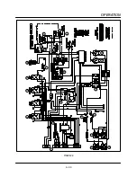 Preview for 54 page of Blodgett MT2136 Series Service And Repair Manual