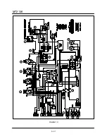 Preview for 55 page of Blodgett MT2136 Series Service And Repair Manual