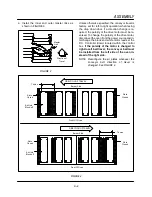 Предварительный просмотр 24 страницы Blodgett MT3255 Series Service And Repair Manual