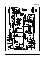 Предварительный просмотр 48 страницы Blodgett MT3255 Series Service And Repair Manual