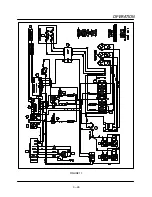 Предварительный просмотр 52 страницы Blodgett MT3255 Series Service And Repair Manual