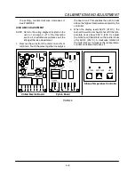 Предварительный просмотр 64 страницы Blodgett MT3255 Series Service And Repair Manual